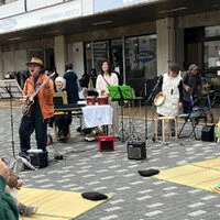 ブログ画像