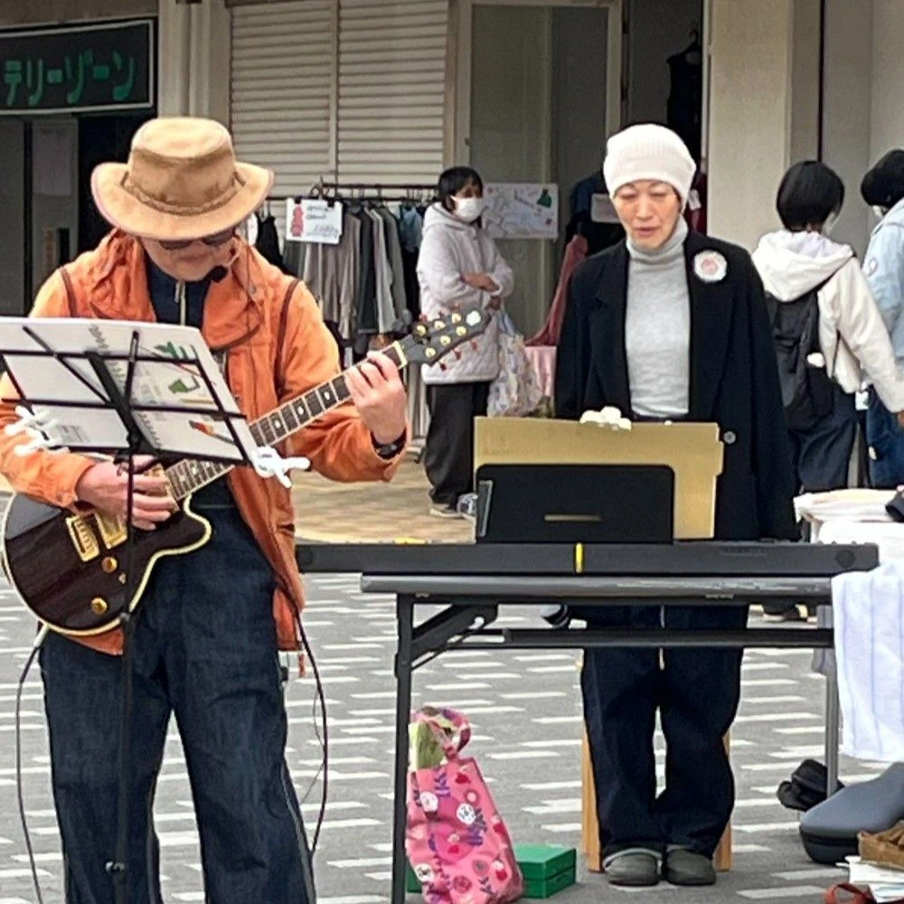 ブログ画像