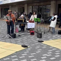 動画サムネイル