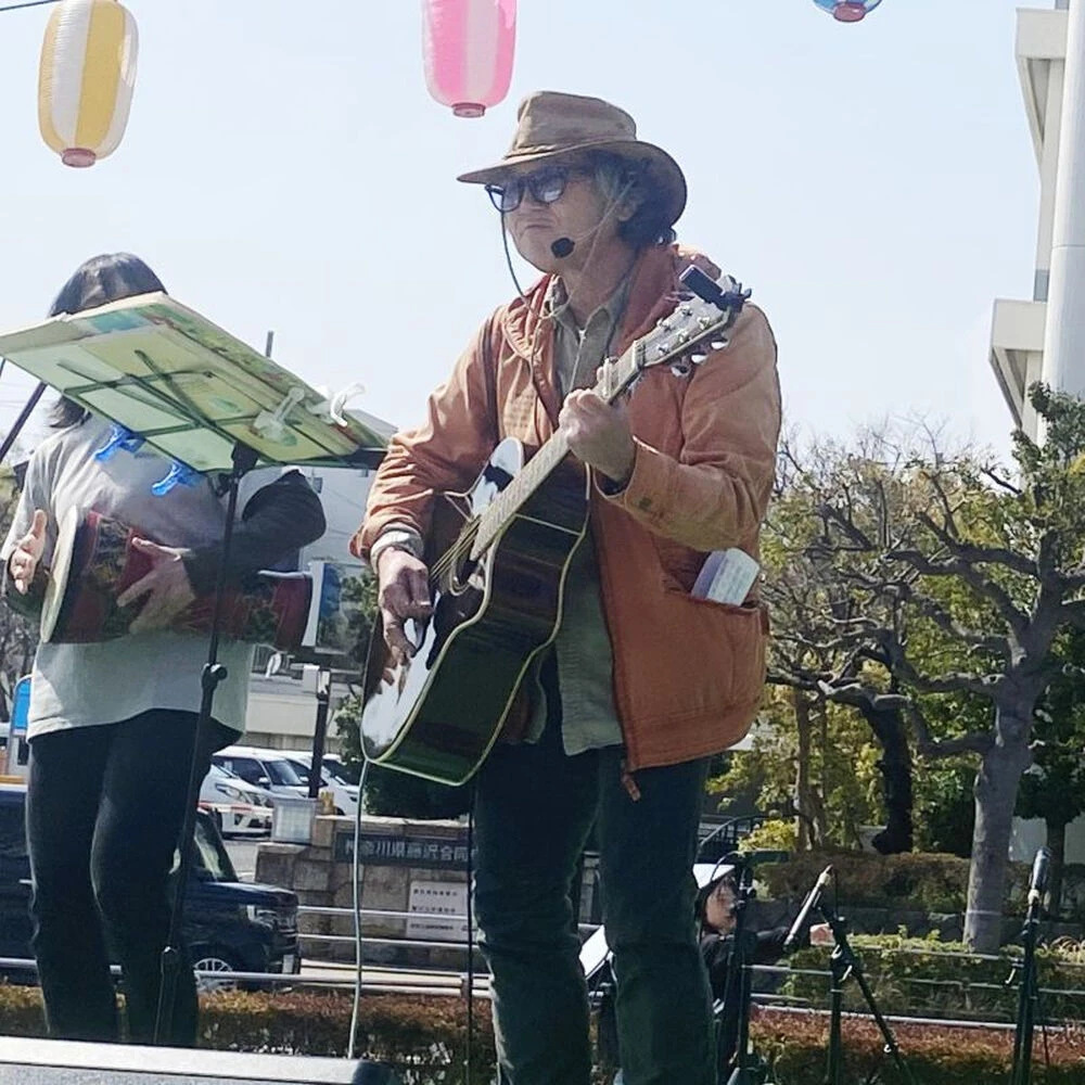 ブログ画像