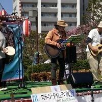 ブログ画像