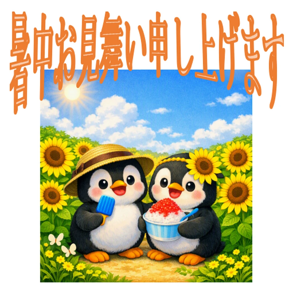 ブログ画像