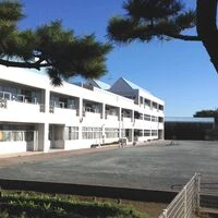 ブログ画像