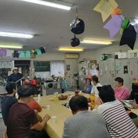 ブログ画像