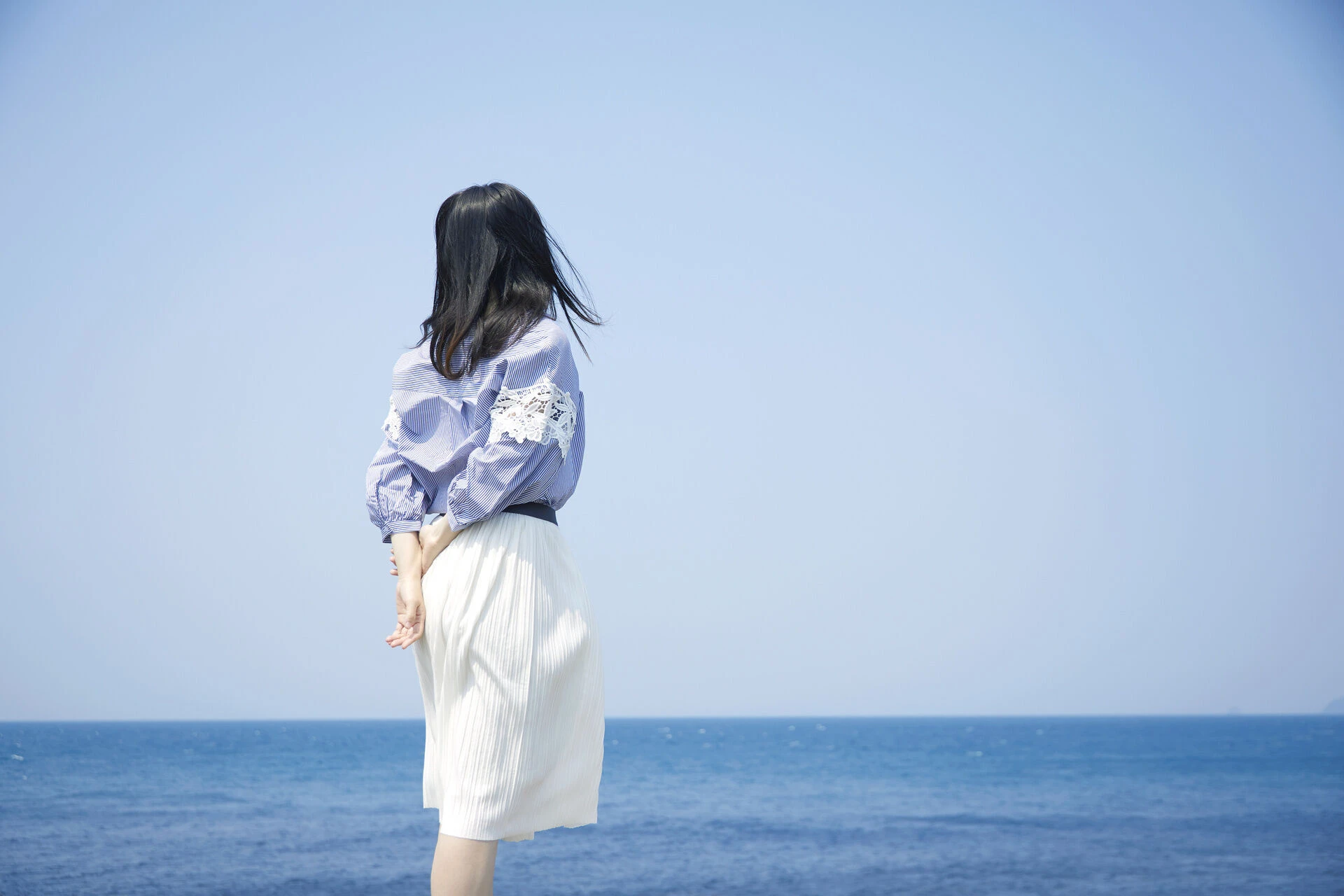 人生